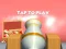 Spil Knock online