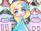 Spil Makeup Doll Creator online