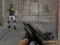 Spil Base Attack online