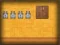 Spil Amgel Easy Room Escape 62 online