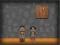 Spil Amgel Easy Room Escape 53 online