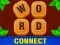 Spil Word Connect online