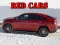 Spil Red GLE Coupe Cars online