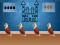 Spil Little Princess Escape online