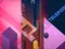Spil Tap Tap Challenge online