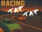 Spil Tap Tap Racing online