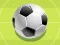 Spil Kick Off online