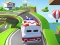 Spil Move the Car online