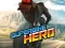 Spil Superbike hero online