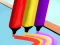 Spil Draw Brush Running online