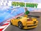 Spil Hyper Drift online
