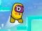 Spil Spaceman Escape Adventure online