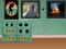 Spil Photographer Escape 2 online