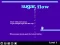 Spil Sugar flow online