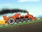 Spil Train Racing online