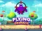 Spil Flying Grimace online