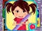 Spil Kids Quiz online