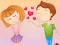 Spil Restaurant Secret Kiss online