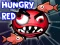 Spil Hungry Red online