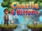Spil Charlie & Kittens online