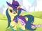 Spil Sweet Pony Dress up online