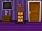 Spil Professor House Escape online