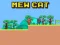 Spil Mew Cat online