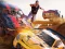 Spil Multiplayer Car Crash Simulator online