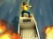 Spil Freeway Fury 3 online