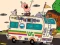 Spil Uncle Grandpa Hidden online