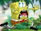 Spil spongebob Jump adventure online