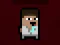 Spil Dr.Noob Steve online