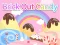 Spil Brick Out Candy online