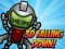 Spil 3D Falling Down online