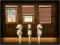 Spil Amgel Easy Room Escape 69 online