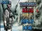 Spil Mafia Agent online