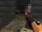 Spil PGA6 Zombie Arena 3D Survival online