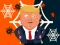 Spil Spider Trump online