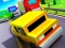 Spil Crashy Racing online