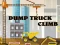 Spil Dump Truck Climb online