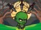 Spil Goblin Jump online