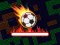 Spil Brick Breaker online