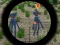 Spil Squid Poopy Sniper online