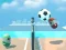 Spil Dunk beans hole 3D Color online