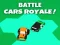 Spil Battle Cars Royale online