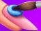 Spil Acrylic Nails online