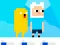 Spil Time of Adventure : Finno and Jacky online