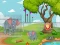 Spil Rescue The Elephant Calf 2 online