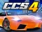 Spil City Car Stunt 4 online