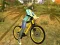 Spil BMX Offroad Trial Stunts online